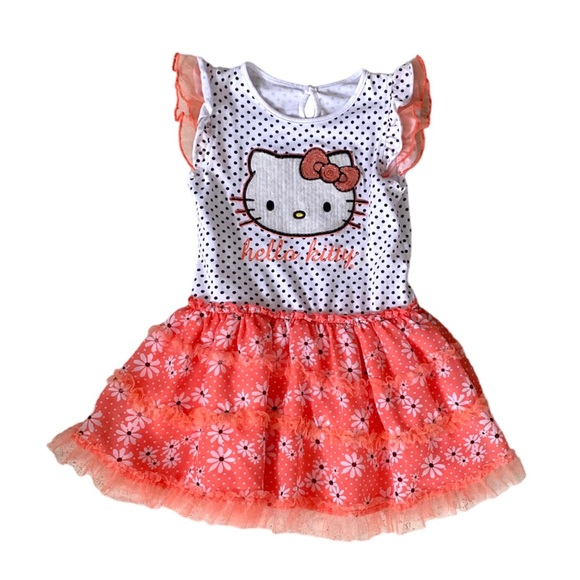 Hello Kitty Dress For Sale Hot Hello Kitty Dress For 1st Birthday Cheap Sale HELLO KITTY Hello Kitty Dress For Sale Hot Hello Kitty Dress For 1st Birthday Cheap Sale HELLO KITTY